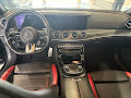 2022 Mercedes-Benz E-Class E 53 AMG®