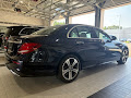 2019 Mercedes-Benz E-Class E 300