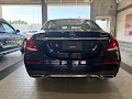 2019 Mercedes-Benz E-Class E 300