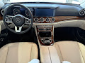 2019 Mercedes-Benz E-Class E 300