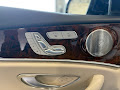 2019 Mercedes-Benz E-Class E 300