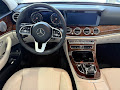 2019 Mercedes-Benz E-Class E 300