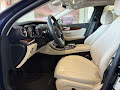 2019 Mercedes-Benz E-Class E 300