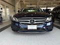 2019 Mercedes-Benz E-Class E 300