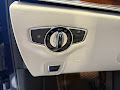 2019 Mercedes-Benz E-Class E 300