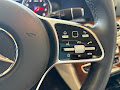 2019 Mercedes-Benz E-Class E 300