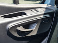 2025 Mercedes-Benz Sprinter 2500 Cargo 144 WB