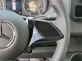 2025 Mercedes-Benz Sprinter 2500 Cargo 144 WB