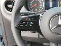 2025 Mercedes-Benz Sprinter 2500 Cargo 144 WB