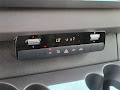 2025 Mercedes-Benz Sprinter 2500 Cargo 144 WB