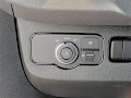 2025 Mercedes-Benz Sprinter 2500 Cargo 144 WB