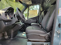 2025 Mercedes-Benz Sprinter 2500 Cargo 144 WB
