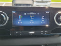 2025 Mercedes-Benz Sprinter 2500 Cargo 170 WB