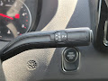 2025 Mercedes-Benz Sprinter 2500 Cargo 170 WB