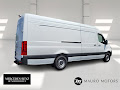 2025 Mercedes-Benz Sprinter 2500 Cargo 170 WB