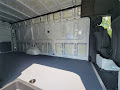 2025 Mercedes-Benz Sprinter 2500 Cargo 170 WB