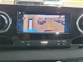 2025 Mercedes-Benz Sprinter 2500 Cargo 170 WB