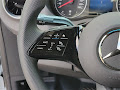 2025 Mercedes-Benz Sprinter 2500 Cargo 170 WB
