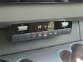 2025 Mercedes-Benz Sprinter 2500 Cargo 170 WB