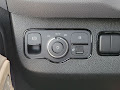 2025 Mercedes-Benz Sprinter 2500 Cargo 170 WB