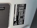 2025 Mercedes-Benz Sprinter 2500 Cargo 170 WB