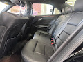 2014 Mercedes-Benz E-Class E 250