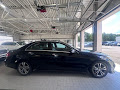2014 Mercedes-Benz E-Class E 250