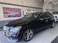 2014 Mercedes-Benz E-Class E 250