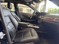 2014 Mercedes-Benz E-Class E 250