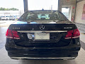 2014 Mercedes-Benz E-Class E 250