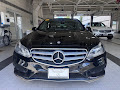 2014 Mercedes-Benz E-Class E 250