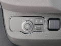 2025 Mercedes-Benz Sprinter 2500 Cargo 144 WB
