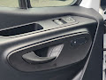 2025 Mercedes-Benz Sprinter 2500 Cargo 144 WB
