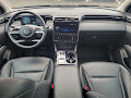 2023 Hyundai Tucson Hybrid Limited