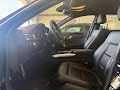 2016 Mercedes-Benz E-Class E 350