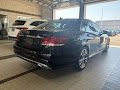 2016 Mercedes-Benz E-Class E 350
