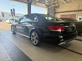 2016 Mercedes-Benz E-Class E 350