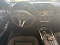 2016 Mercedes-Benz E-Class E 350