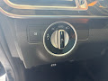2016 Mercedes-Benz E-Class E 350