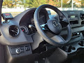 2025 Mercedes-Benz Sprinter 2500 Cargo 170 WB