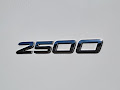 2025 Mercedes-Benz Sprinter 2500 Cargo 170 WB