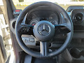 2025 Mercedes-Benz Sprinter 2500 Cargo 170 WB