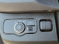 2025 Mercedes-Benz Sprinter 2500 Cargo 170 WB