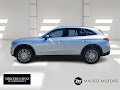 2023 Mercedes-Benz GLC GLC 300