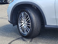 2023 Mercedes-Benz GLC GLC 300