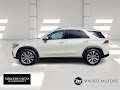 2023 Mercedes-Benz GLE GLE 350