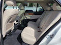 2023 Mercedes-Benz GLE GLE 350