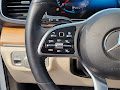 2023 Mercedes-Benz GLE GLE 350