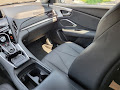 2021 Acura RDX Base