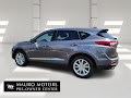 2021 Acura RDX Base